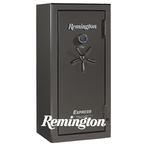 Remington Safes